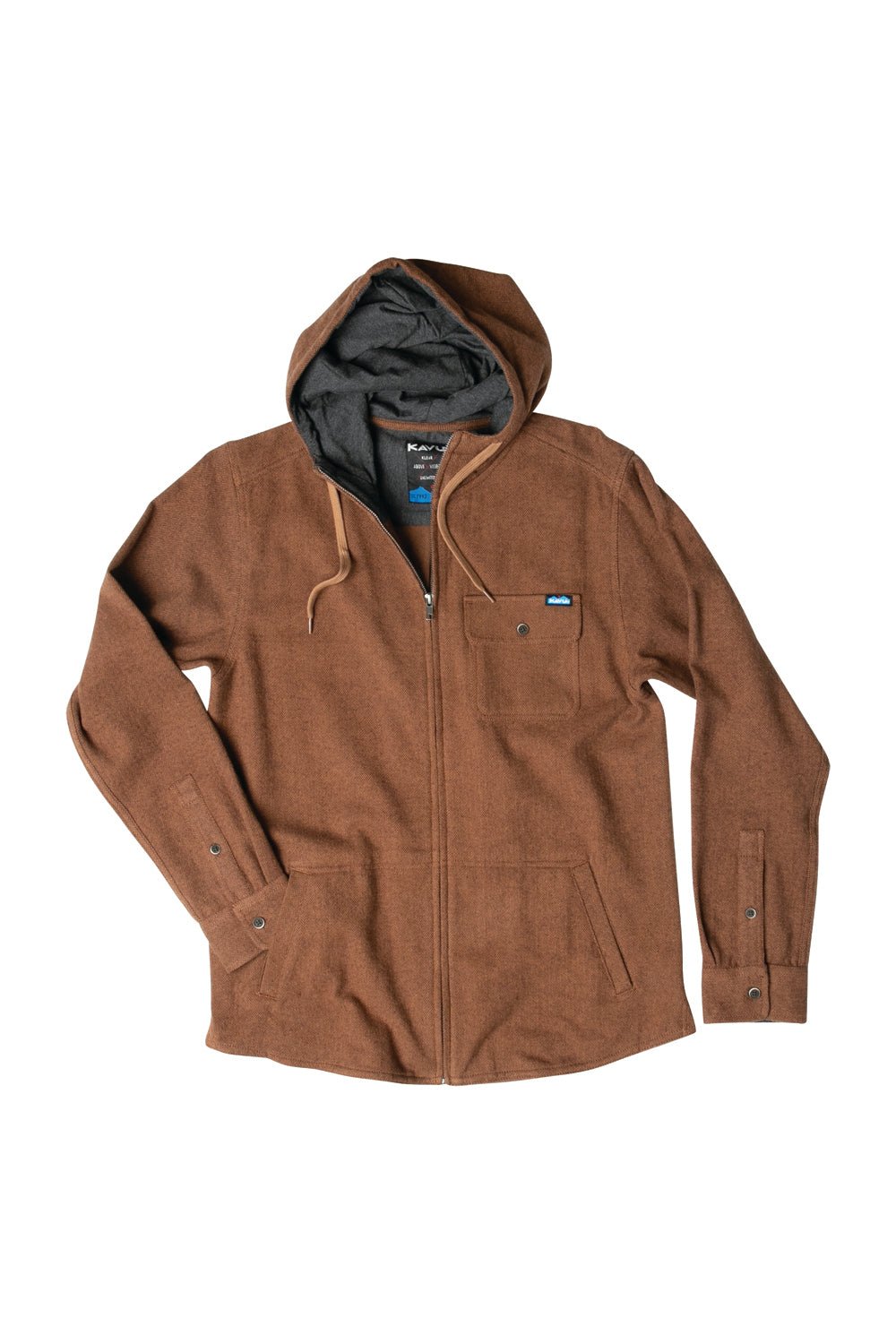 M MIDLAND HOODIE – Boone Mountain Sports