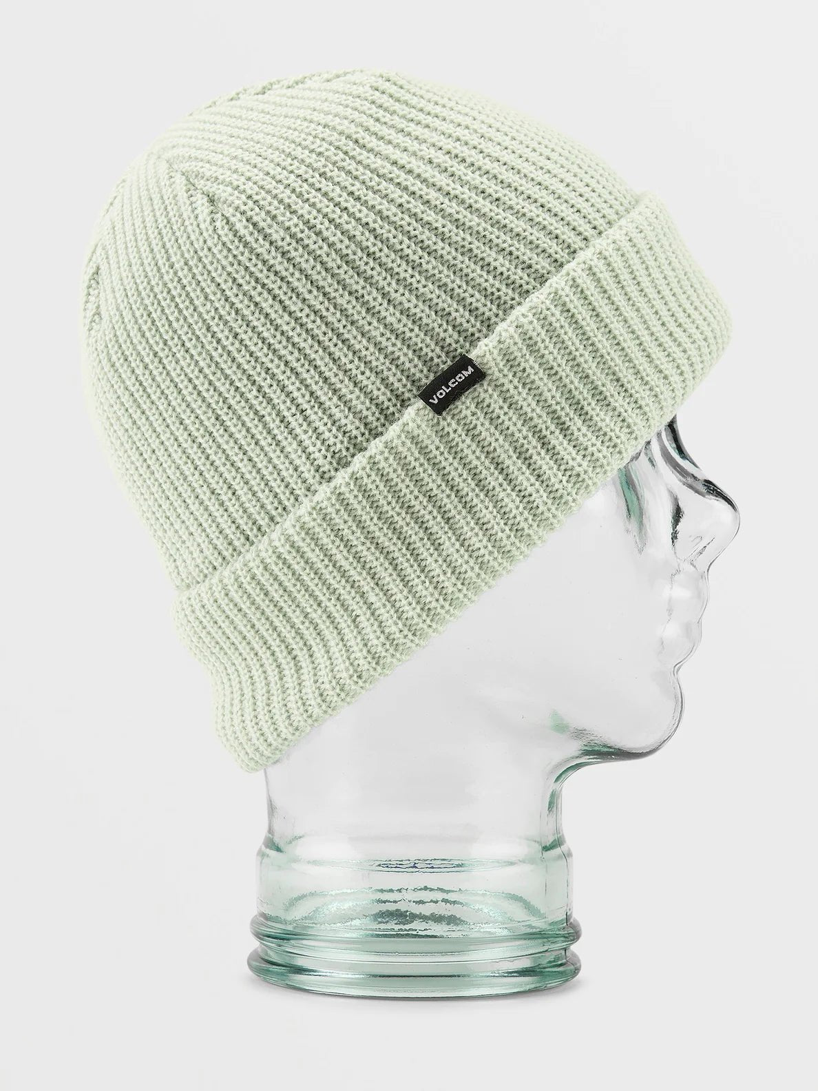 SWEEP LINED BEANIE Boone Mountain Sports