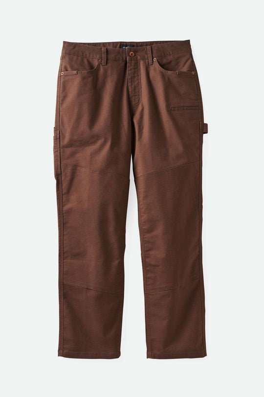 Boone Mountain Sports - M BUILDERS CARPENTER STRETCH PANT