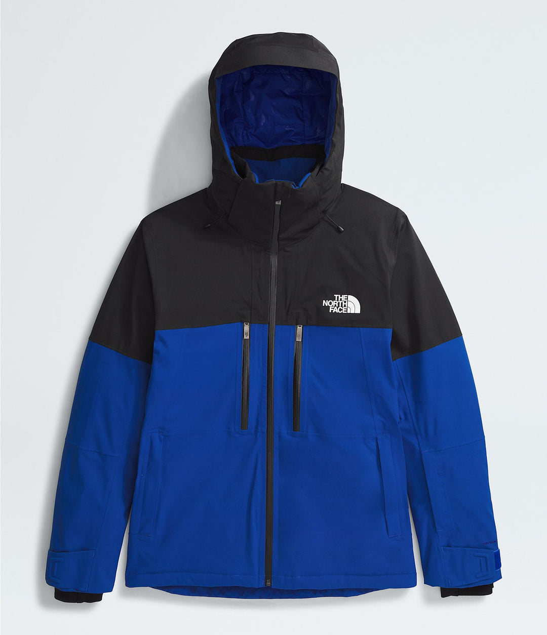 Boone Mountain Sports - M CHAKAL JACKET