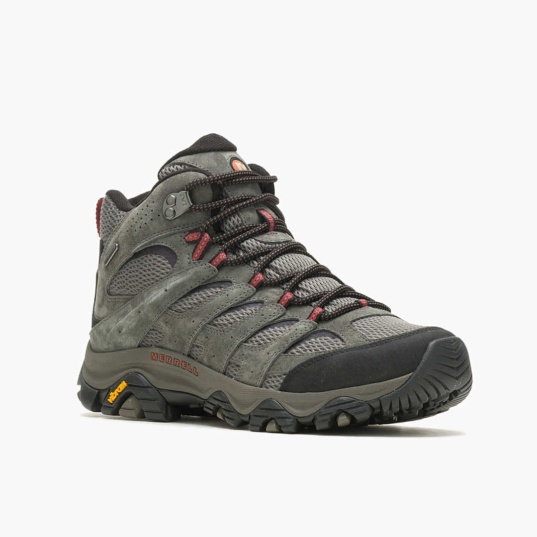 Boone Mountain Sports - M MOAB 3 MID WP