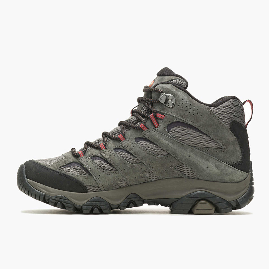 Boone Mountain Sports - M MOAB 3 MID WP