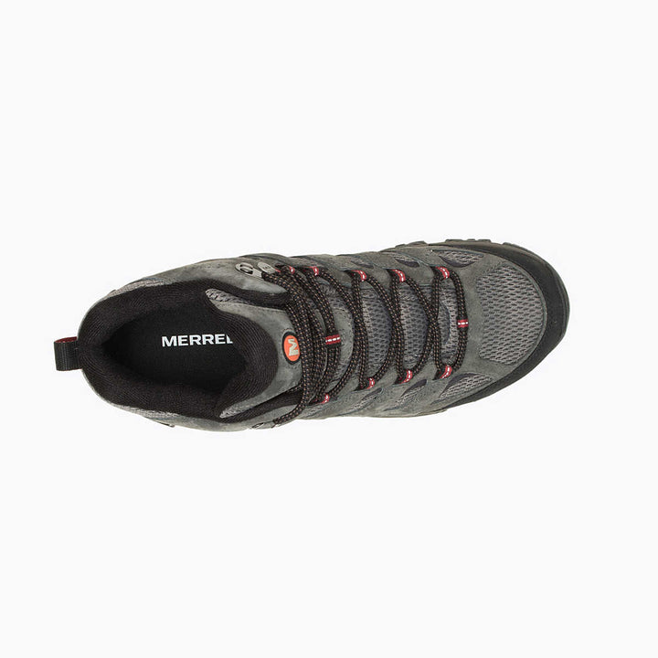 Boone Mountain Sports - M MOAB 3 MID WP