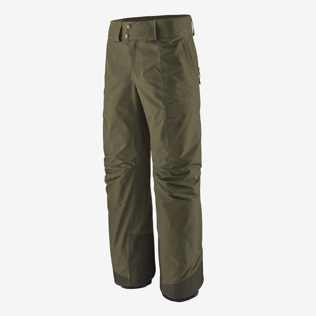 Boone Mountain Sports - M STORM SHIFT PANTS - REG