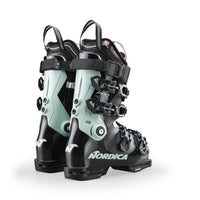 Boone Mountain Sports - NORDICA PROMACHINE 115 W - 2025