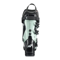 Boone Mountain Sports - NORDICA PROMACHINE 115 W - 2025