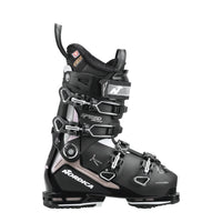 Boone Mountain Sports - NORDICA SPEEDMACHINE 3 115 W - 2025