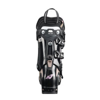 Boone Mountain Sports - NORDICA SPEEDMACHINE 3 115 W - 2025