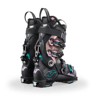 Boone Mountain Sports - NORDICA UNLIMITED 105 W DYN - 2025