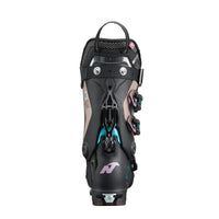 Boone Mountain Sports - NORDICA UNLIMITED 105 W DYN - 2025