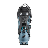 Boone Mountain Sports - NORDICA UNLIMITED 115 W DYN - 2025