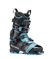 Boone Mountain Sports - SCARPA TX PRO WMN - 2025