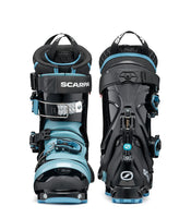 Boone Mountain Sports - SCARPA TX PRO WMN - 2025