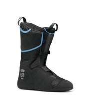 Boone Mountain Sports - SCARPA TX PRO WMN - 2025