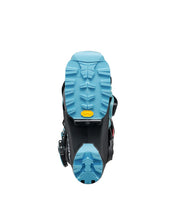 Boone Mountain Sports - SCARPA TX PRO WMN - 2025