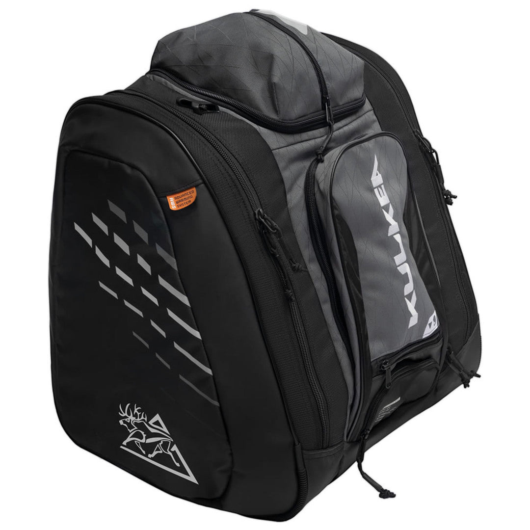 Boone Mountain Sports - THERMAL TREKKER