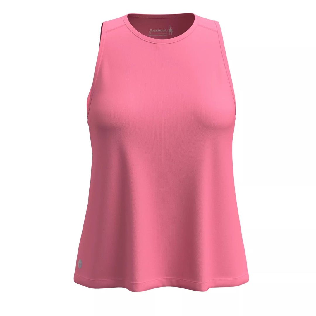 Boone Mountain Sports - W ACTIVE UL HIGH NECK TANK