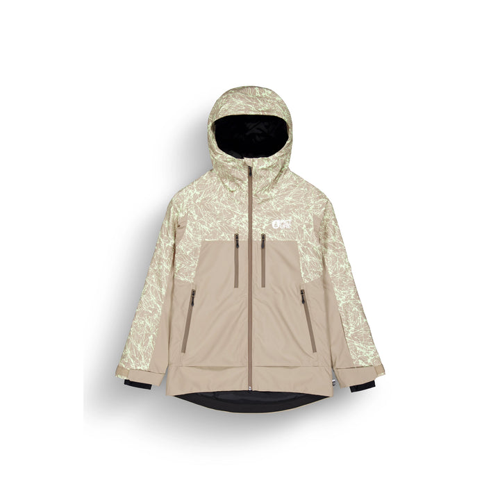 Boone Mountain Sports - W EXA JKT