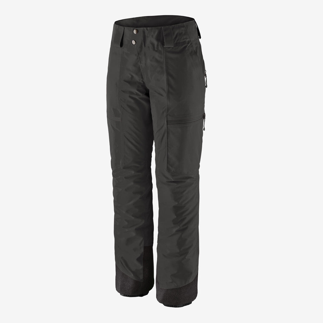 Boone Mountain Sports - W INSULATED STORM SHIFT PANTS