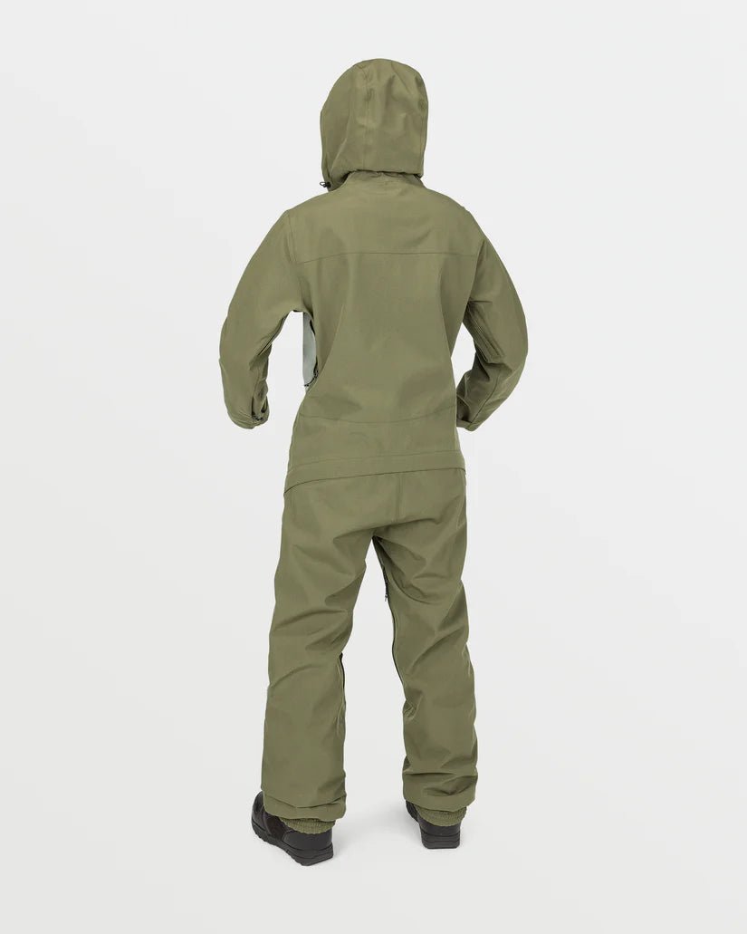 Boone Mountain Sports - W SHILOH SNOW SUIT