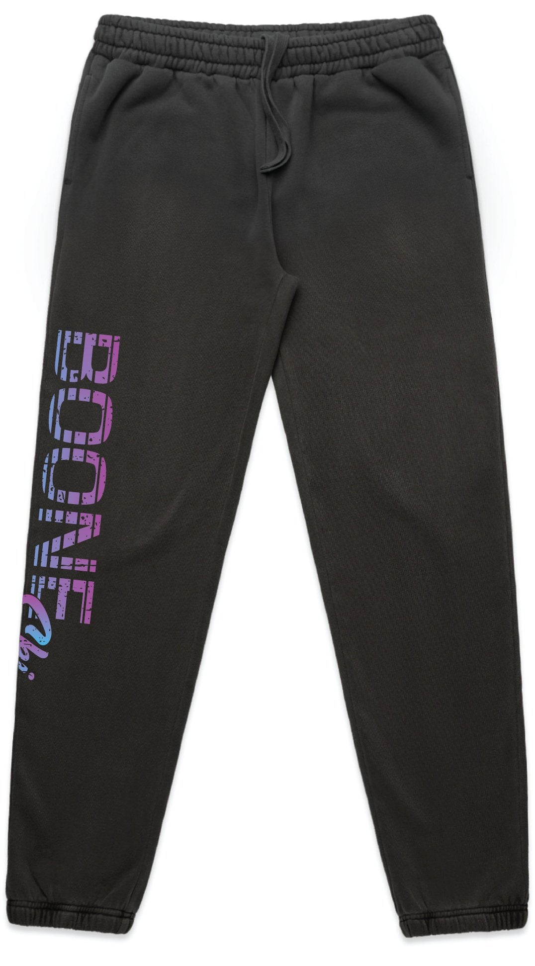 BOONE SKI RETRO SWEATPANTS – Boone Mountain Sports