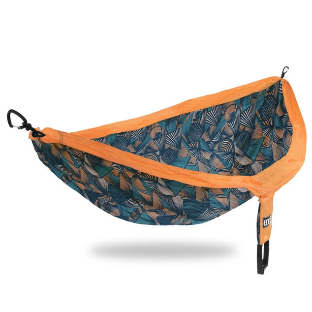 Boone Mountain Sports - ENO DOUBLENEST PRINT