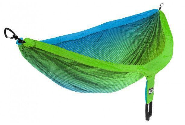 Boone Mountain Sports - ENO DOUBLENEST PRINT