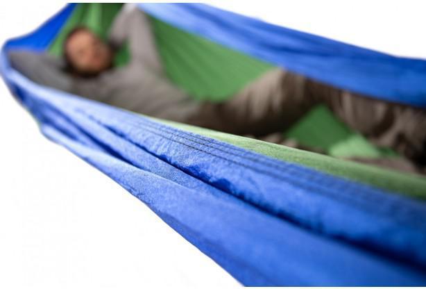 Boone Mountain Sports - ENO DOUBLENEST PRINT