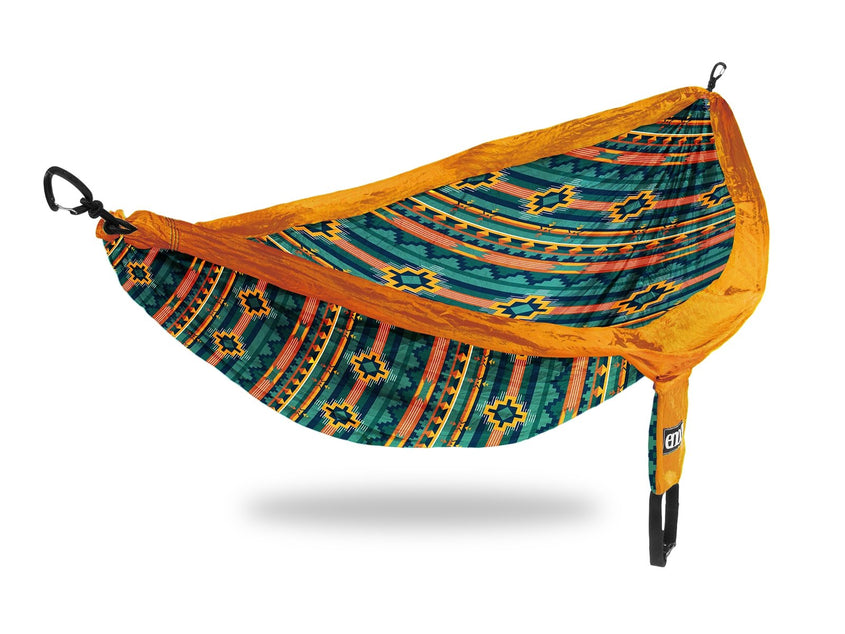 Boone Mountain Sports - ENO DOUBLENEST PRINT