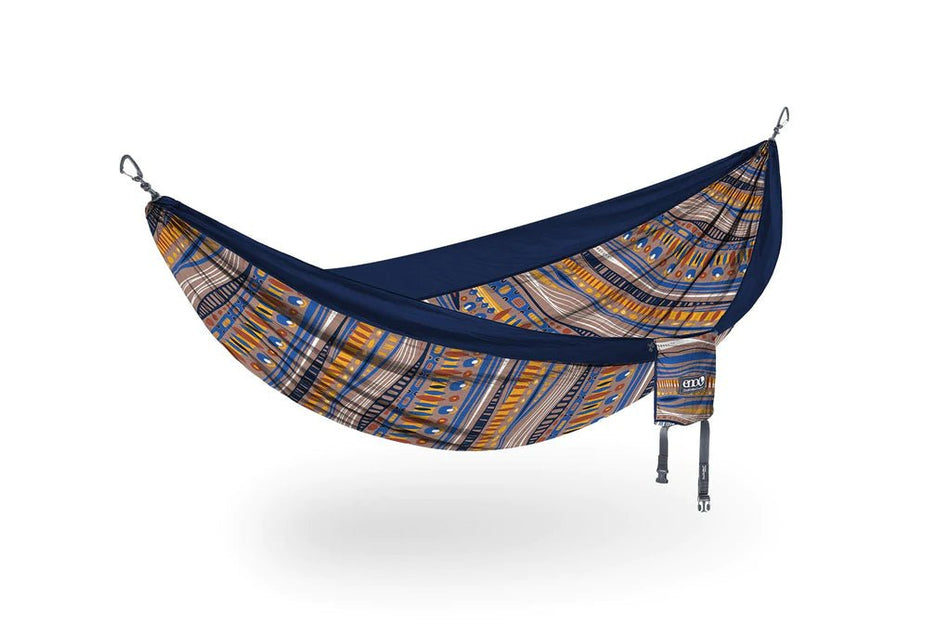 Boone Mountain Sports - ENO DOUBLENEST PRINT