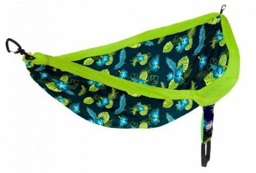 Boone Mountain Sports - ENO DOUBLENEST PRINT