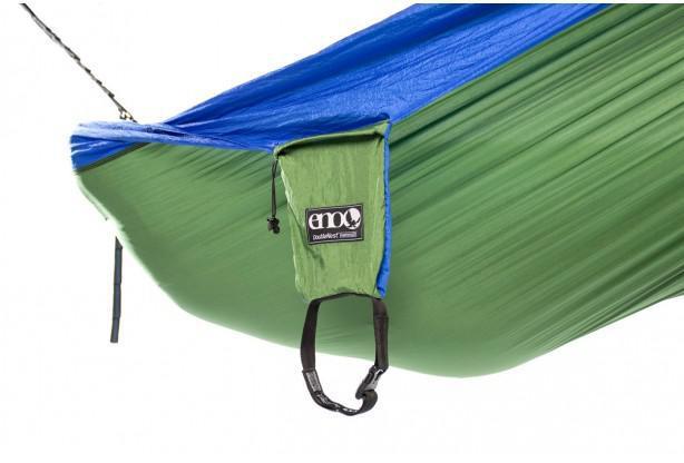 Boone Mountain Sports - ENO DOUBLENEST PRINT