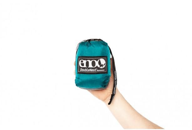 Boone Mountain Sports - ENO DOUBLENEST PRINT