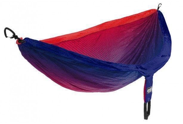 Boone Mountain Sports - ENO DOUBLENEST PRINT