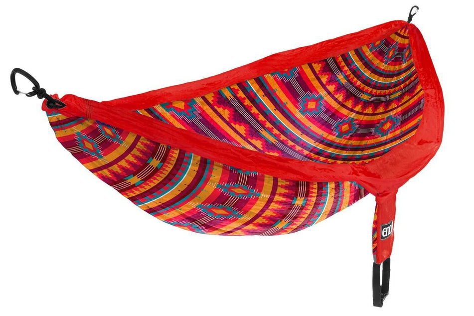 Boone Mountain Sports - ENO DOUBLENEST PRINT