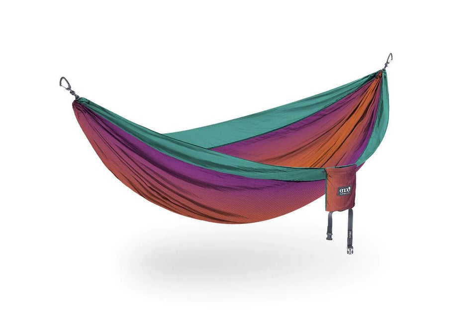 Boone Mountain Sports - ENO DOUBLENEST PRINT