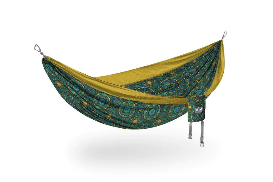 Boone Mountain Sports - ENO DOUBLENEST PRINT