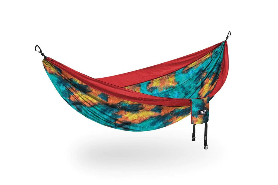 Boone Mountain Sports - ENO DOUBLENEST PRINT