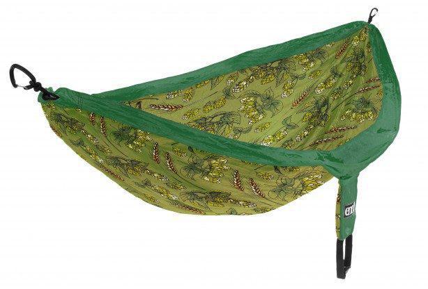 Boone Mountain Sports - ENO DOUBLENEST PRINT