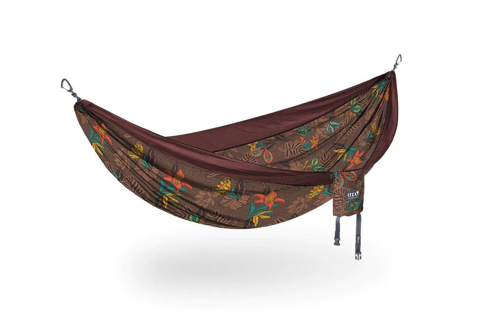 Boone Mountain Sports - ENO DOUBLENEST PRINT