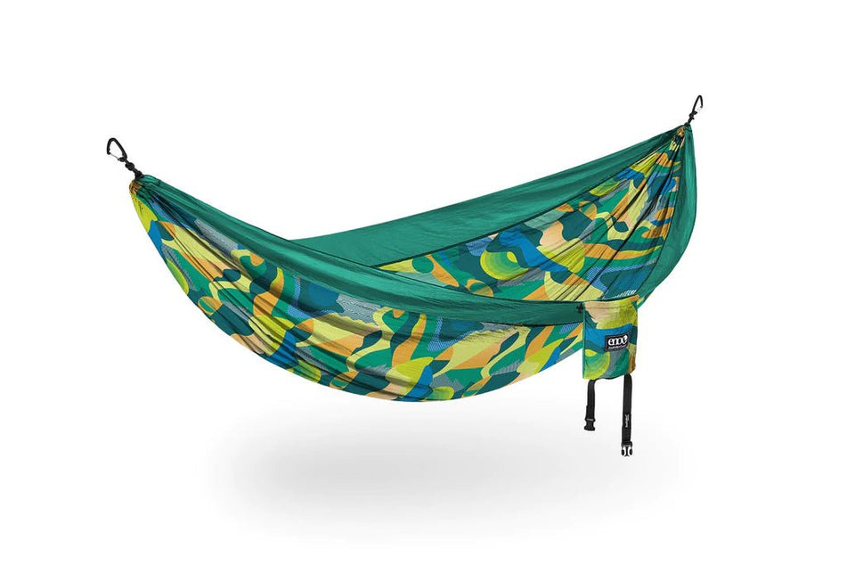 Boone Mountain Sports - ENO DOUBLENEST PRINT