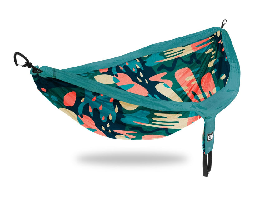 Boone Mountain Sports - ENO DOUBLENEST PRINT