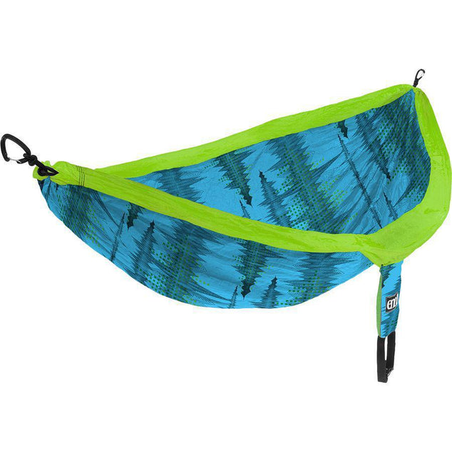 Boone Mountain Sports - ENO DOUBLENEST PRINT