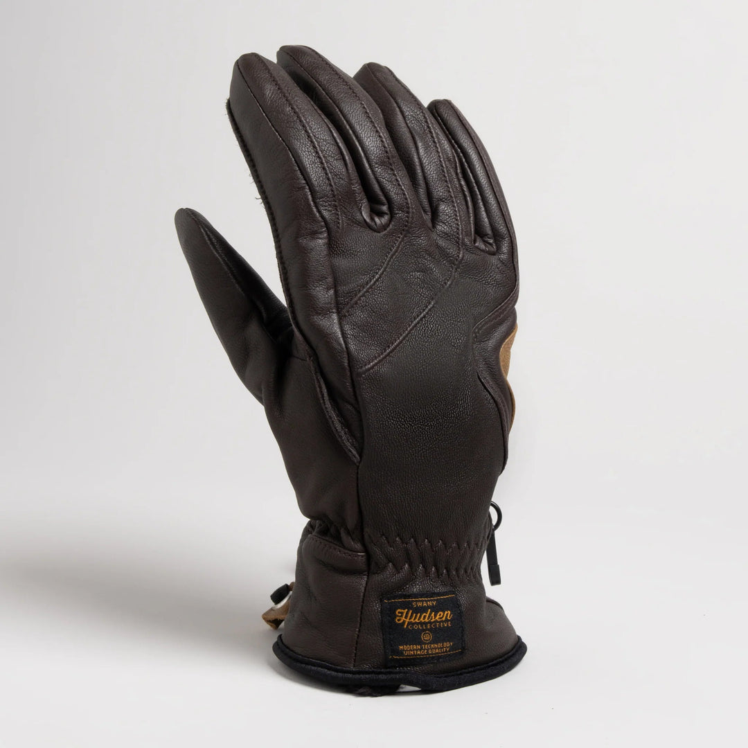 Boone Mountain Sports - M HENRY GLOVE