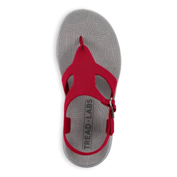 Boone Mountain Sports - W ALBION SANDAL