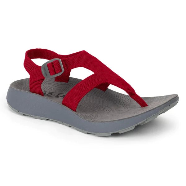 Boone Mountain Sports - W ALBION SANDAL